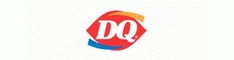 Dairy Queen